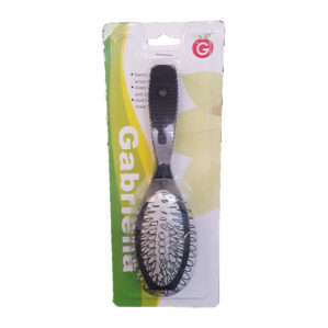 WIRE HAIR BRUSH