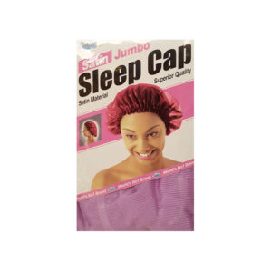 SLEEP CAP