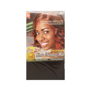 HAIR WEAVING NET