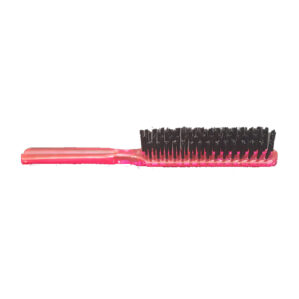 HARD HAIR BRUSH