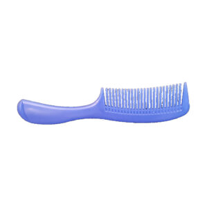 COMB