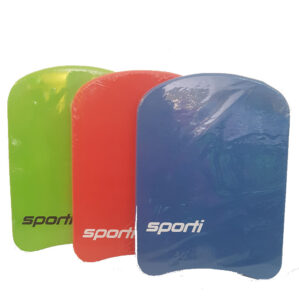 SPORTI JUNIOR KICKBOARD