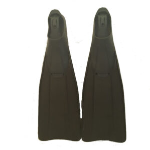 CRESSI CLIO FINS SIZE 7/8