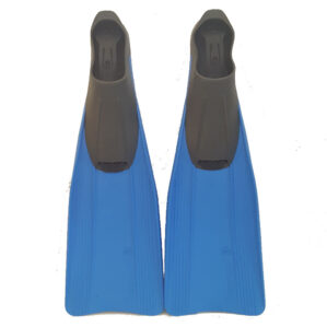 CRESSI CLIO FINS SIZE 10/11