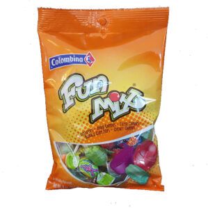 FUN MIX ASSORTED