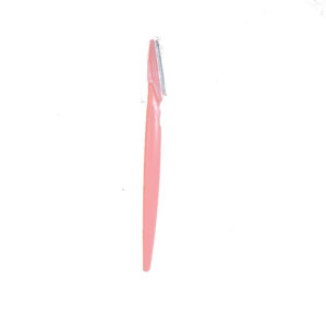 EYEBROW SHAVER