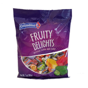 FRUITY-DELIGHTS-COLOMBINA