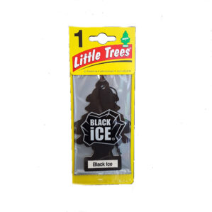 CAR AIR FRESHNER