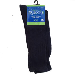 DIABETIC SOCKS 10-13