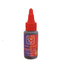 SALONPRO HAIR BONDING GLUE
