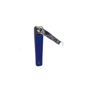 TOE NAIL CLIPPER - Image 2