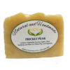 PRICKLY PEAR SOAP