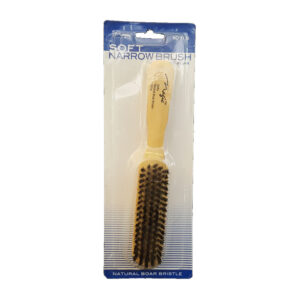 MAGIC SOFT NARROW BRUSH