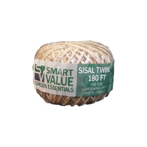 TWINE 180FT