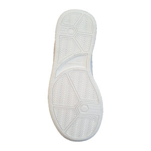 WHITE RUNNING SNEAKER CHAMPION - Image 5