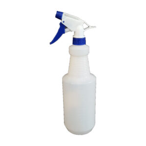 SPRAY BOTTLE 32OZ