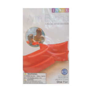 INTEX ARM BAND