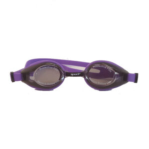 SPORTI ANTIFOG PLUS GOOGLE