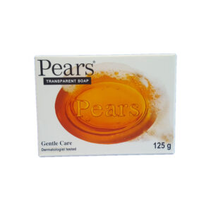 PEAR SOAP