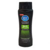 WHITE RAIN 3 IN 1 FOR MEN FRESH MOUNTAIN 15 OZ