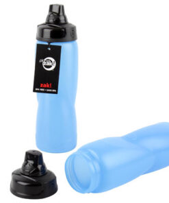 27.5oz VERVE ARCTIC SQUEEZE WATER BOTTLE