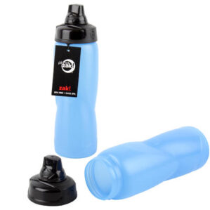 27.5oz VERVE ARCTIC SQUEEZE WATER BOTTLE