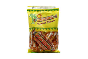 SMARTIES CANDY TROPICAL 5OZ