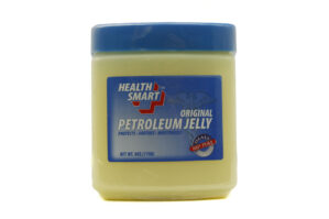 PETROLEUM JELLY ORIGINAL 6OZ