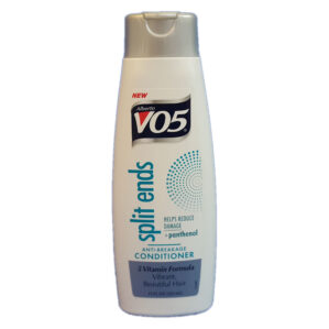 VO5 SPLIT ENDS 11 OZ