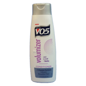 VO5 CONDITIONER VOLUMIZER 11 OZ