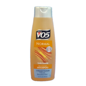 VO5 SHAMPOO NORMAL 12.5 OZ