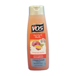 VO5 SHAMPOO PASSION FRUIT 12.5OZ