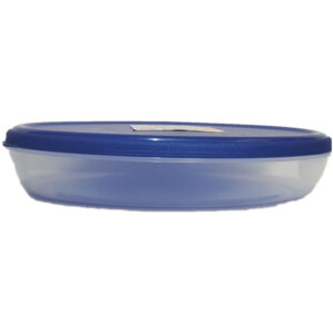 FOOD STORAGE CONTAINER