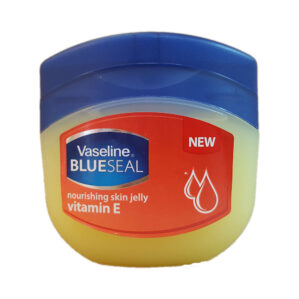VASELINE BLUE-SEAL VITAMIN E 250ML