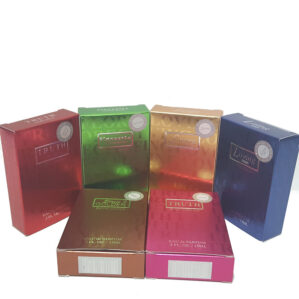 REVELATIONS PERFUME 0.5FL.OZ