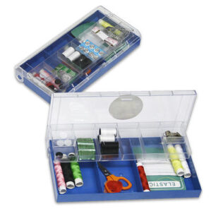 30-piece Sewing Kit