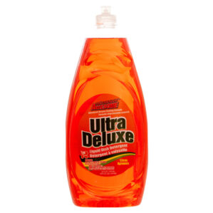 AWESOME DISH LIQUID 50.OZ