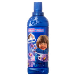 SUAVITEL FABRIC SOFTENER 850ML