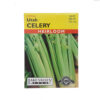 UTAH CELERY
