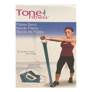 Pilates Band