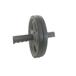 Non-Skid Ab Wheel/Toning Wheel
