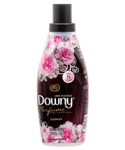 DOWNY FABRIC SOFTENER 750 ML ELEGANCE