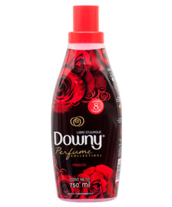 DOWNY FABRIC SOFTENER 750 ML PASSION