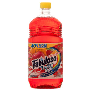 FABULOSO 56OZ