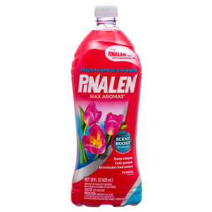 PINALEN MAX AROMA 28oz FLORAL