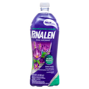 PINALEN MAX AROMA 28oz LAVENDER