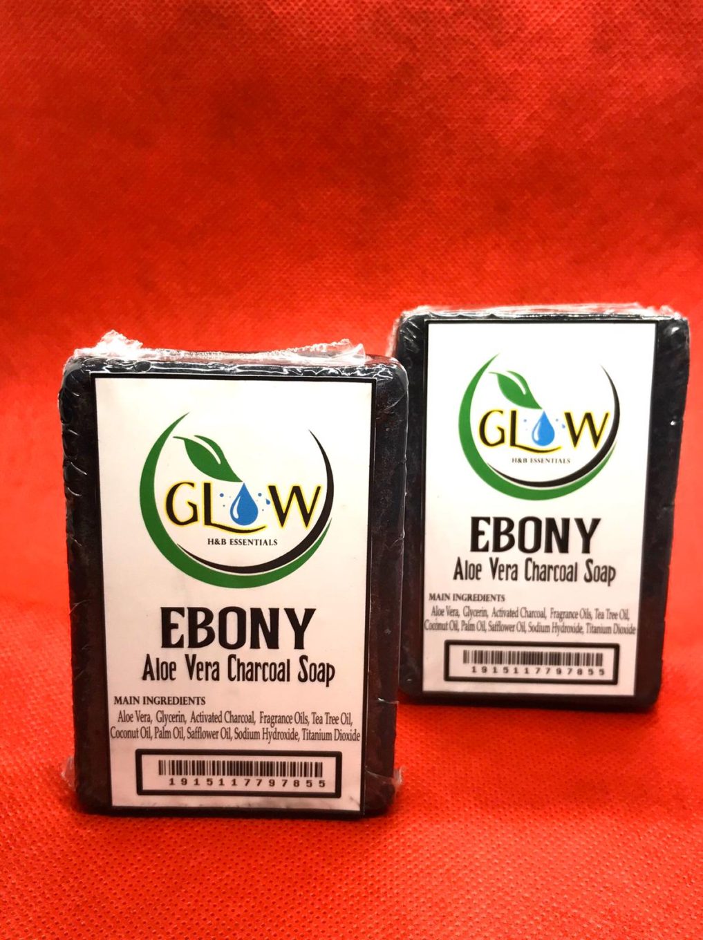 ESG Variety Ltd.