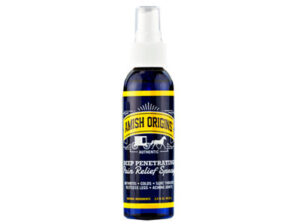 AMISH ORIGINS SPRAY