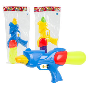 Water Gun
