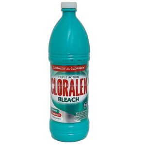 BLEACH CLORALEN ORIGINAL